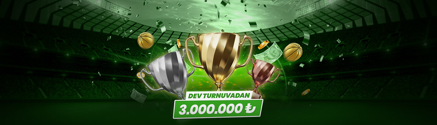 DEV BAHİS TURNUVASINDA NAKİTLERİ YAKALA Campaign_desktop